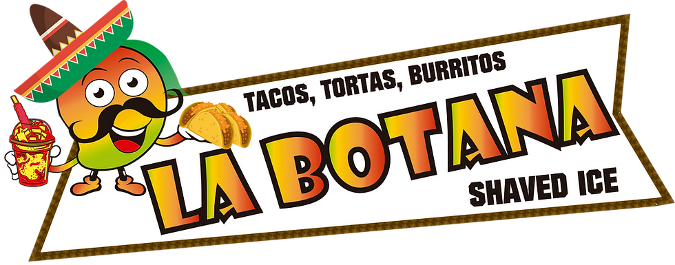 Botana Logo_.png
