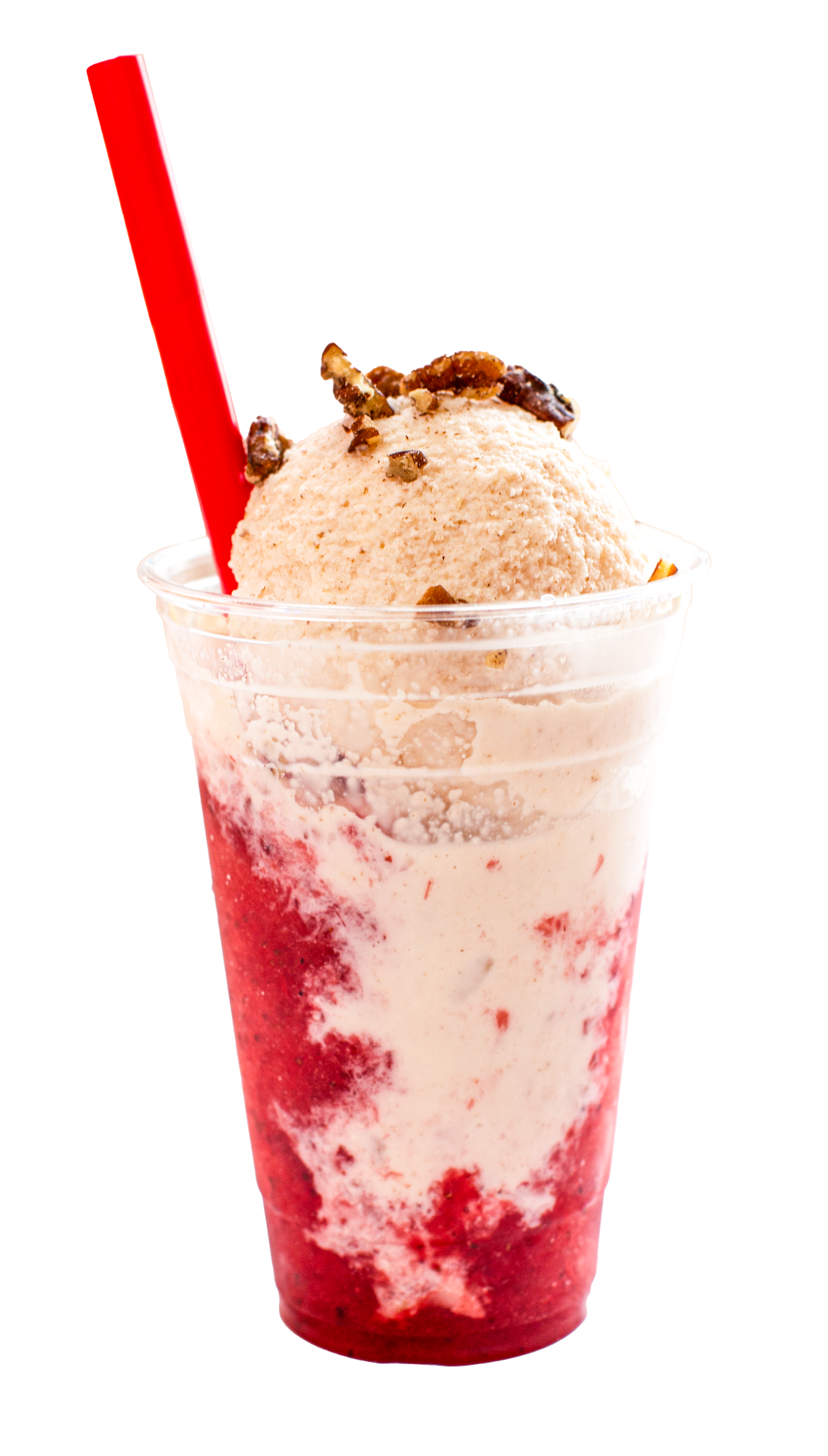 Strawberry Icecream.png