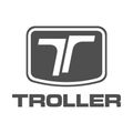 logo_troller.jpg