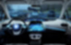 Autonomous-cars-e1513679979653-1000x640.jpg