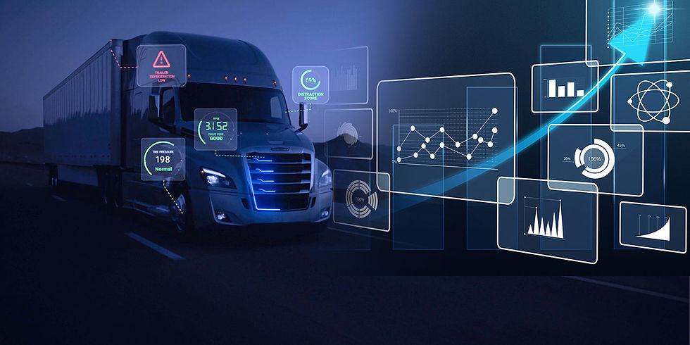 truck-intergrations-1400.jpg