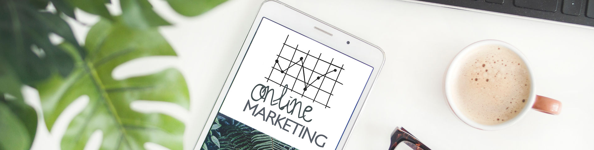 online marketing