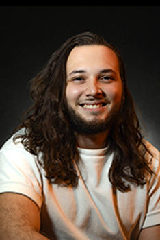 Foto Ale PNG.jpg