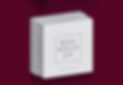 Box mock up free_edited.jpg