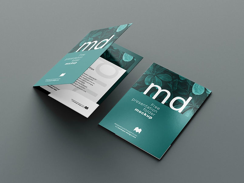 Free presentation folder mockup - Mockups Design_edited.jpg