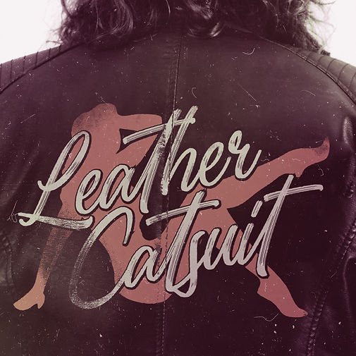 Leather Catsuit_cover.jpg