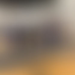 #3 September 19 Results