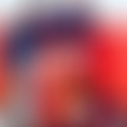 #1 PFA Fencers results Oct 2019