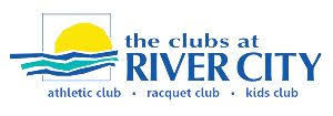 club.jpeg