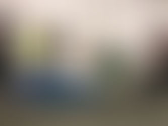 #1 September 19 Results