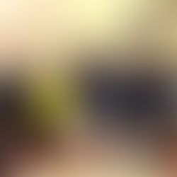 November 2019 Fencers Results