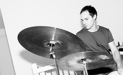 Photo _ Anne Valeur.jpg