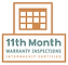 11 mo warranty inspection.png