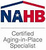 NAHB logo 2.jpeg