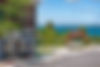 Bayfront-Park_Photo-Credit_-Michigan-Barefoot-Memories-scaled.jpg