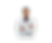 Fire (1).png