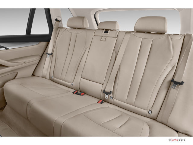 2016_bmw_x5_rearseat.jpg