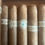 Thumbnail: Birdseye Maple Cigar Humidor