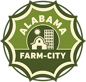 farm city logo_no background.png