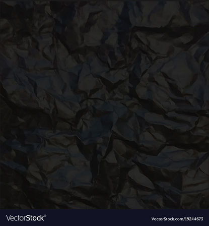 black-crumpled-paper-vector-19244673.jpg