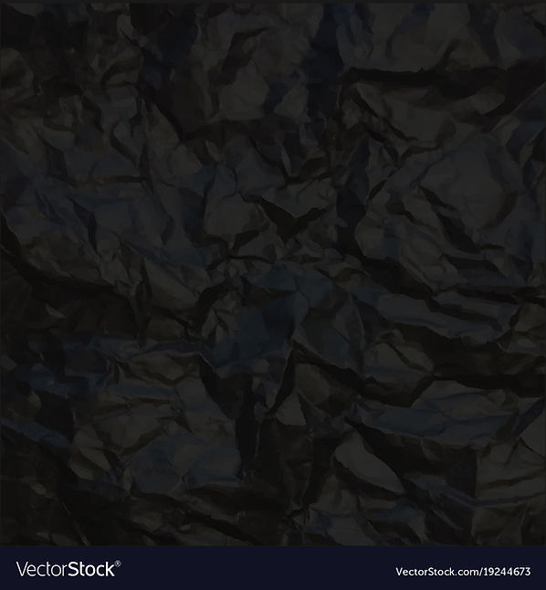 black-crumpled-paper-vector-19244673.jpg