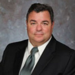 large_user_3717924.jpg