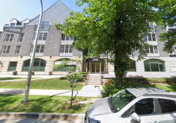 Screenshot 2025-11-27 225056