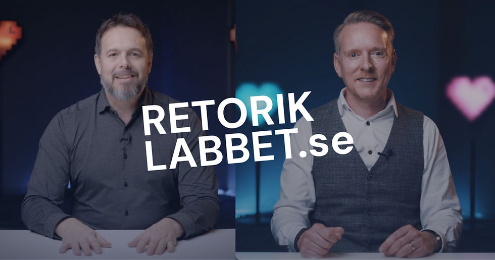 RL - Social Thumbnail.jpg