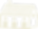 Gammal vedbod_beige.png