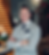 EE0948B6-E501-45B1-9F45-36244D27BB80.png
