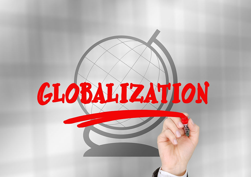 globalization-2023440_1920