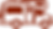 Husbil_röd.png