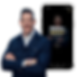 Thobias med App.png