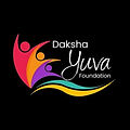 Daksha Yuva Foundation Logo
