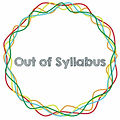 Out of Syllabus Logo