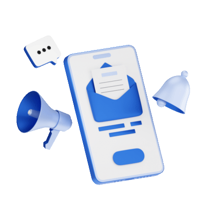 3d-techny-email-marketing-and-newsletter-with-new-message-1.gif