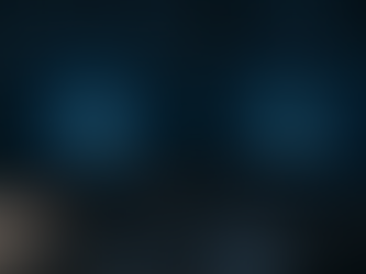 🔮 O Futuro das Release Notes: IA, Automação e Experiências Personalizadas