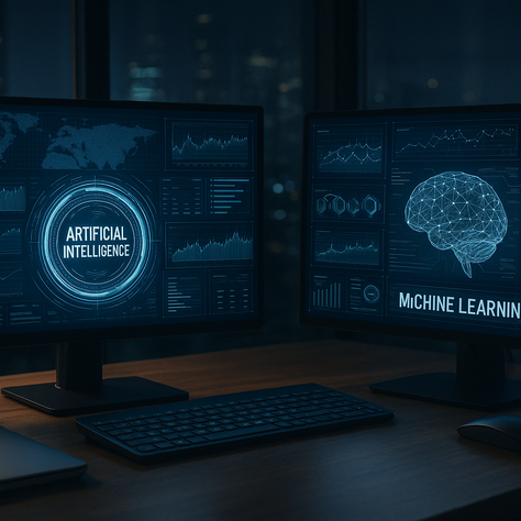 🔮 O Futuro das Release Notes: IA, Automação e Experiências Personalizadas