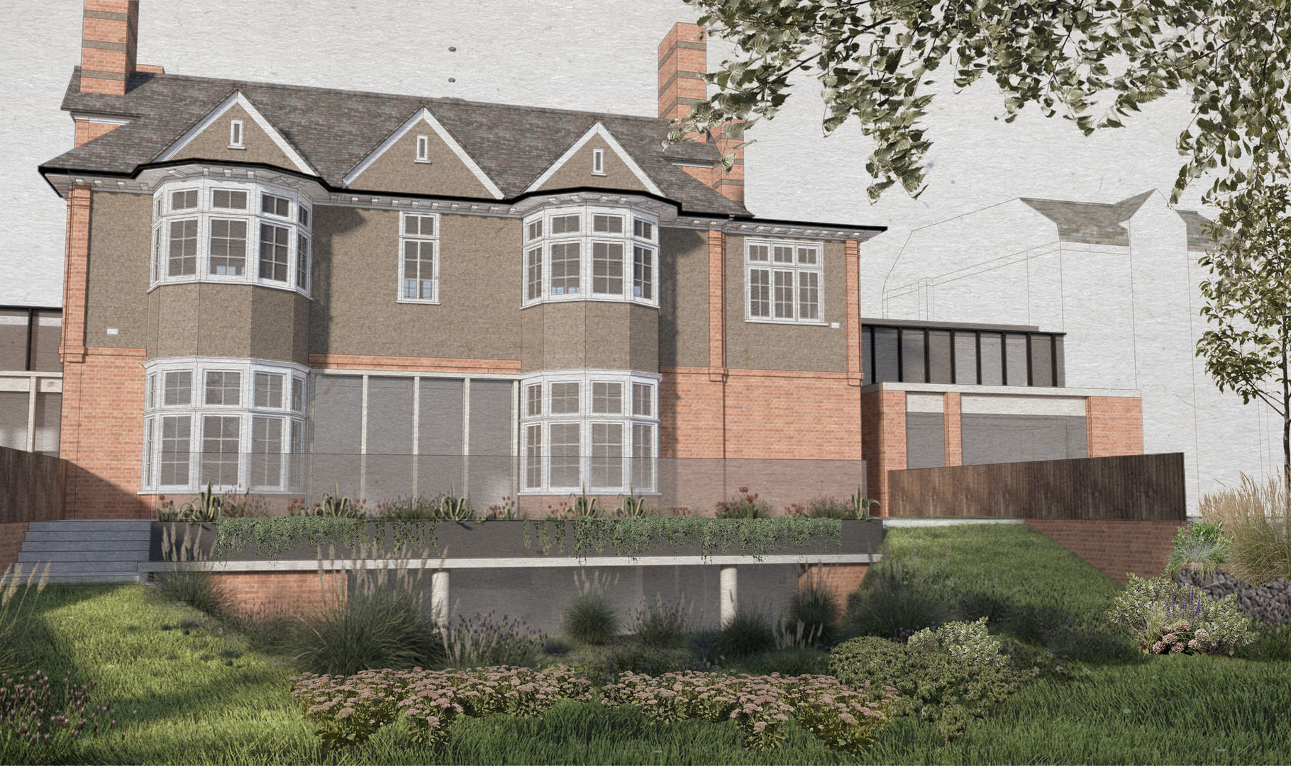 2003 blackheath model_210310_scene 15_colour.jpg