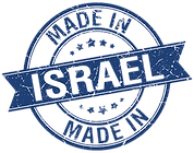MadeInIsrael-circ_291977345_edited_edited.png