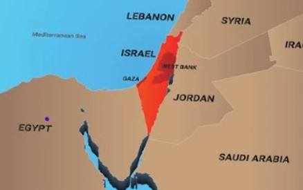 Israel-Region-Brown.jpg