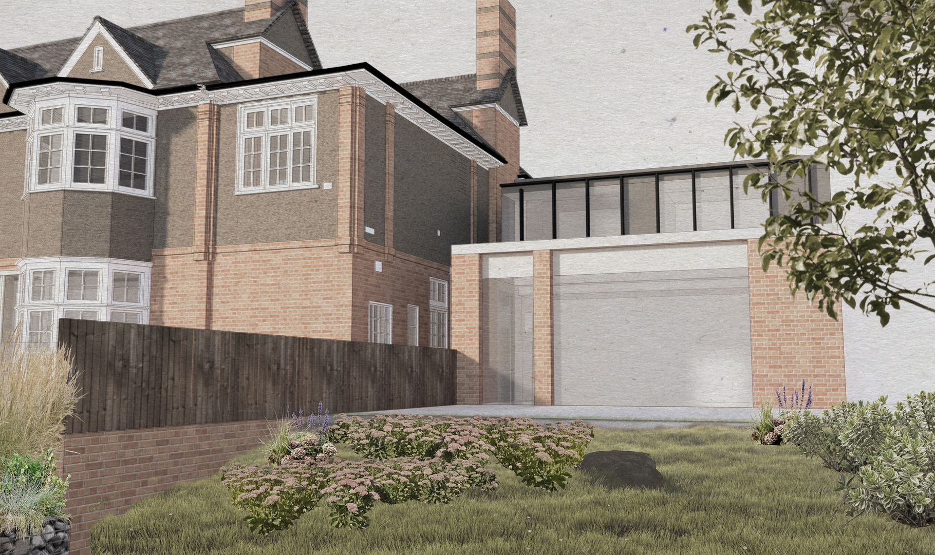 2003 blackheath model_210310_scene 16_colour.jpg