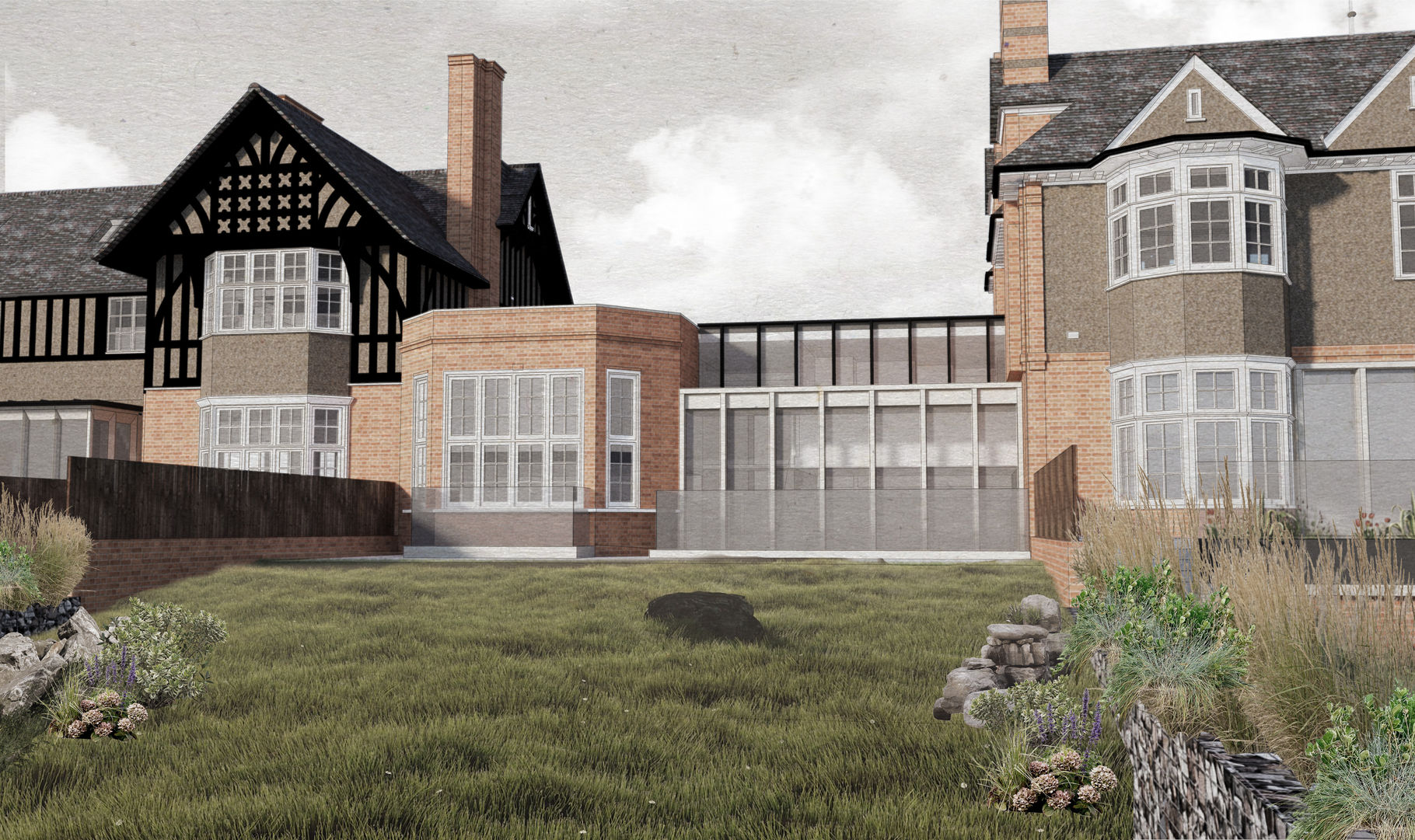 2003 blackheath model_210310_scene 14_colour.jpg