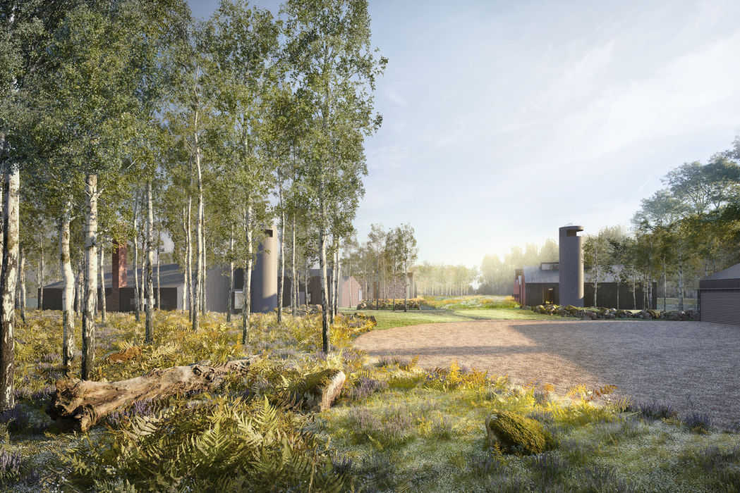 Hentucks Entrance 2017-06-14r.jpeg