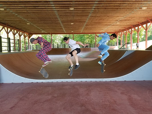 ILC skatepark.jpg