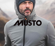 Musto.png