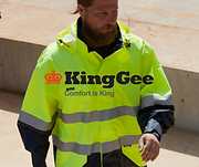 King Gee.png