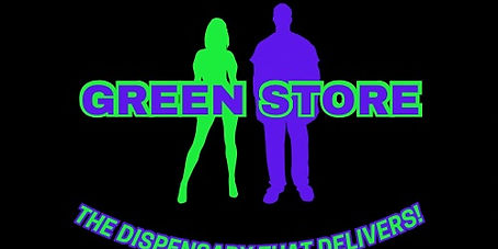 IMG_5715.jpegthedispensary that delivers