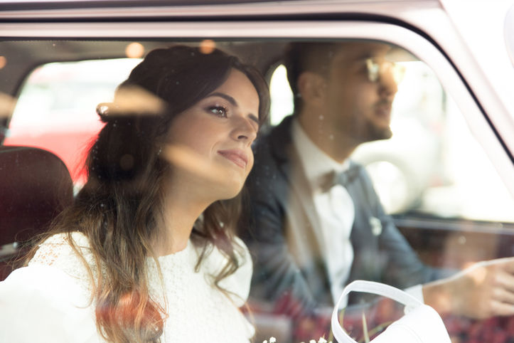 Photographe mariage Paris ile-de-france 2025 2026 noté 5 étoiles sur airbnb expériences, la mieux notée avec des avis vérifiés.