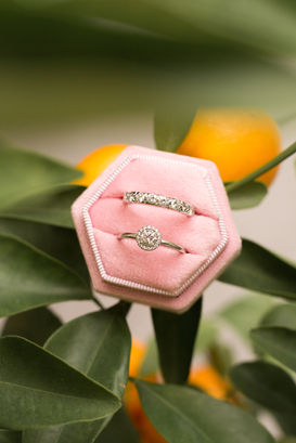 Meilleur photographe de mariage Paris et région parisienne. Style intemporel